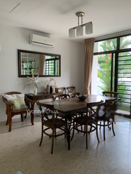 Pasir Panjang Road (D5), Semi-Detached #199506232